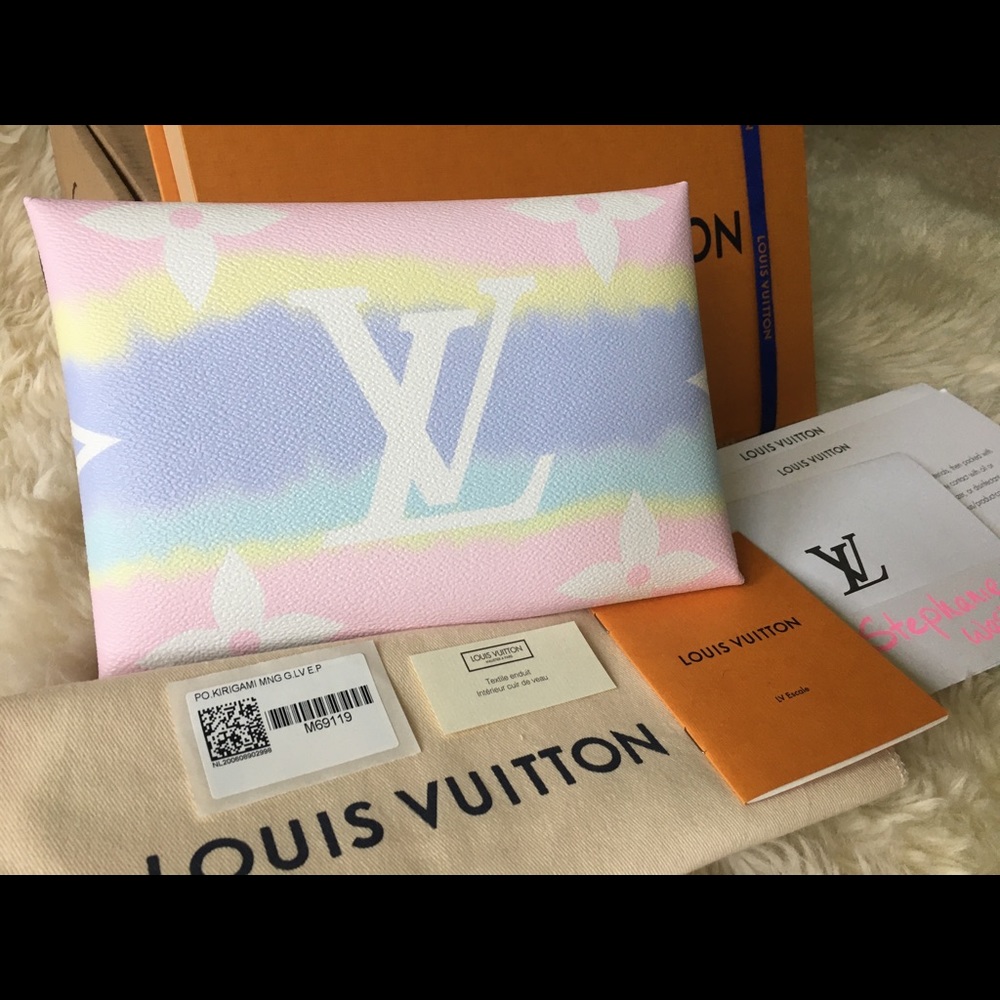 ❌SOLD❌ - Picture 2 of 7